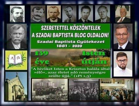 2020- köszöntő kép